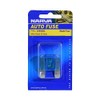 Narva Maxi 60 Amp Blade Fuse, Blue