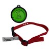Grain Valley Dog Supply Replacement Strap - Fits Most PetSafe