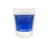 New Science Magnesium Bath Salts