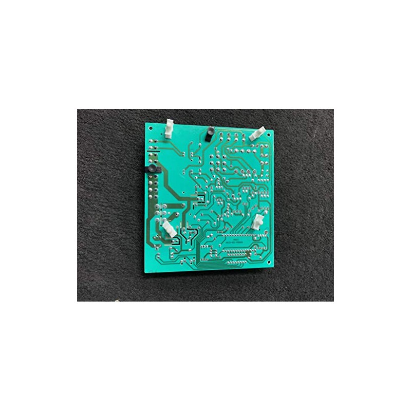 Nordyne 1021575R Integrated Control Board