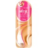 CoverGirl Ultrasmooth Foundation Plus Applicator, Tawny 865, 0.84 Fluid Ounce