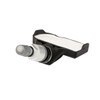 LST 4 x tyre pressure sensors, RDKS RDCi TPMS sensor,