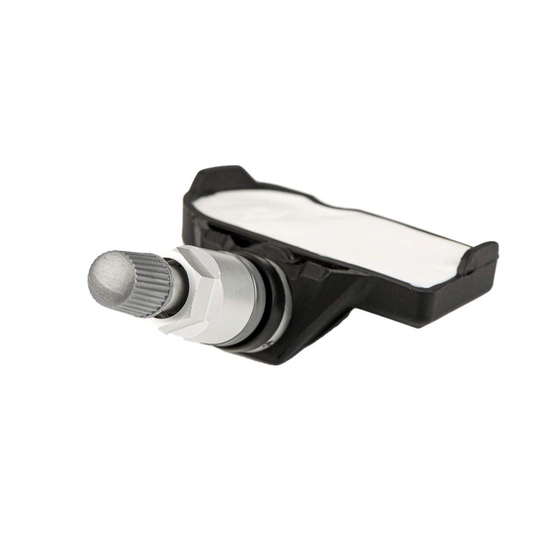 LST 4 x tyre pressure sensors, RDKS RDCi TPMS sensor,