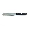 Farberware 6 Inch Sandwich Spreader Designed To Easily Cut Through