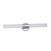 LED Bathroom Vanity Light Bar Modern Bathroom Vanity Light Over