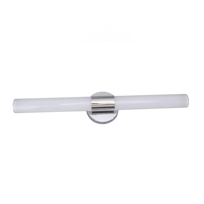 LED Bathroom Vanity Light Bar Modern Bathroom Vanity Light Over