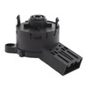 Ignition Switch BG11572A Replacement For Ford BF FG FGX Falcon