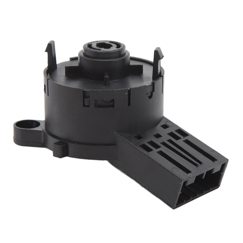 Ignition Switch BG11572A Replacement For Ford BF FG FGX Falcon