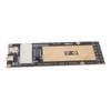 M.2 Module to USB 3.0 Adapter Professional M.2 to USB