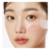 Kit Medicube Jelly Cream + Collagen Wrapping Mask Originales