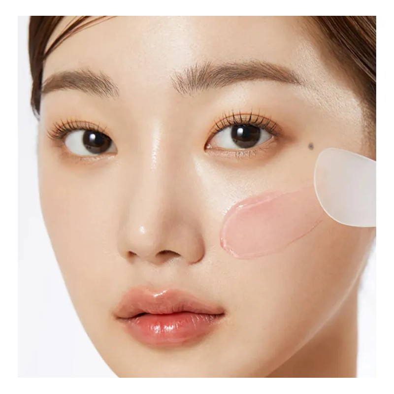 Kit Medicube Jelly Cream + Collagen Wrapping Mask Originales