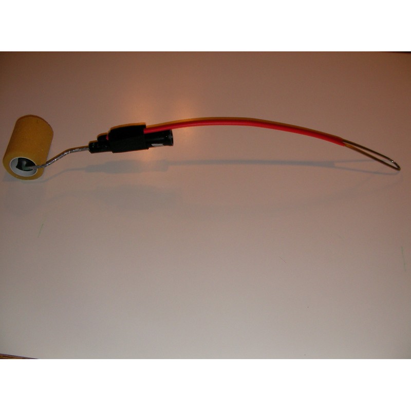 Paint Brush Extension Handle Paint Roller Extension Handle Paint Brush