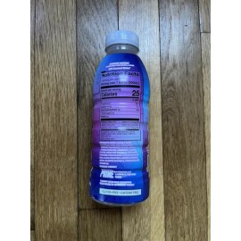 *NEW* Future Freeze PRIME Hydration