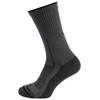 Jack Wolfskin Unisex Hike Func Sock Cl C Hiking Socks