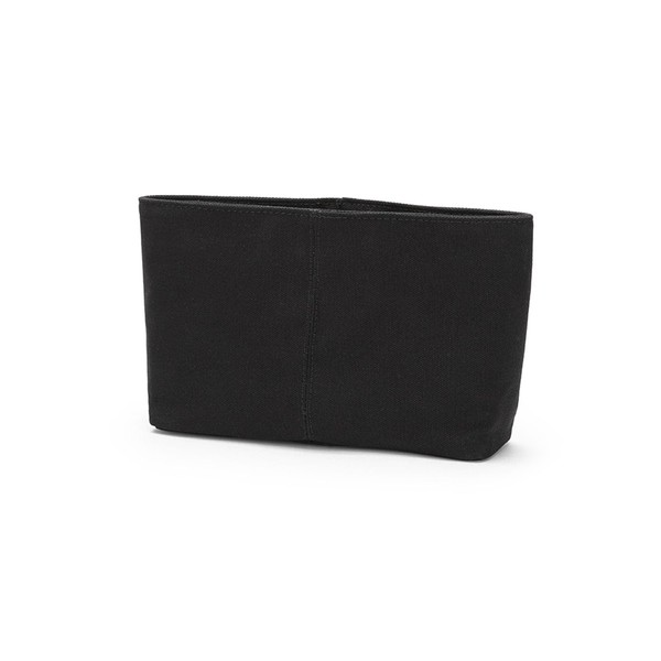YONBEN Handbag Organizer Insert Lightweight and Versatile Cotton Canvas Liner