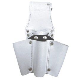 Prostar Tool Case 5 KE-06W White