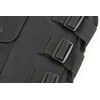 SWAT Milforce Vest Replica Airsoft Game MW1 Final Stand