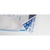 50 Envelopes Security Tamper Proof Door Documents and Values Envelopes