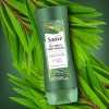 Suave Revitalizing Conditioner for Oily Hair w/Tea Tree & H.