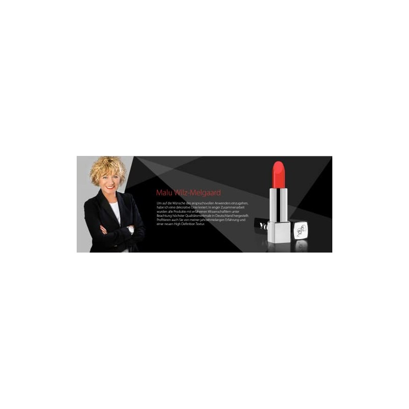 YOUR Shiny Powder Loose Iridescent Colour Pigments as EyeShadow and