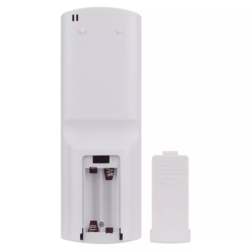 For CARRIER New Universal Replace Remote Control fit for CARRIER