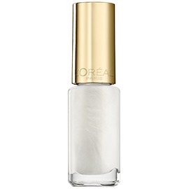 L'Oreal Paris “Colour Riche” Glossy Varnish