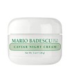 Mario Badescu Skin Care Av2023 Night Cream 17bc2d82