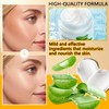 JunKuJK Moisturizing Cream for Face,Deep Hydrating Facial Moisturizer Face Cream