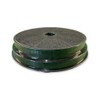 AIR2GO Activated Carbon Filter for Valberg HC602 / GR602