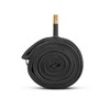 ETRTO 28/47-622/635 Bicycle Inner Tube (AV/Car Valve) 28 Inch (28