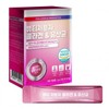 콜라겐 뷰티저분자 프리바이오틱스 유산균 2g x 30포 저분자콜라겐 Collagen Beauty