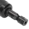 Pneumatic Die Grinder High Speed Alloy Steel Pneumatic Grinder Tool