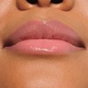 Catrice Melt & Plump Juicy Lip Plumper, No. 020, Nude,