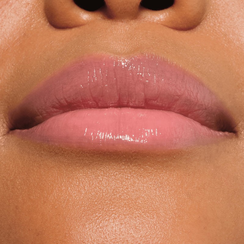 Catrice Melt & Plump Juicy Lip Plumper, No. 020, Nude,