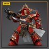 JOYTOY Warhammer 40K Blood Angels Legion Praetor in Tartaros Terminator
