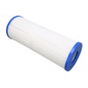 Swimming Pool Filter SPA Filter Element Replacement Children's Pool Filter