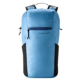 eagle creek Packable Backpack Blue Dawn