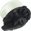 UAC HVAC Blower Motor BM3914C