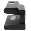 Counterfeit Bill Detector with UV Light Detection and Quick Identification