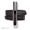 WUNDERBROW PERFECT BROW SET- Wunderbrow Eyebrow Gel, WunderCleanse & Dual
