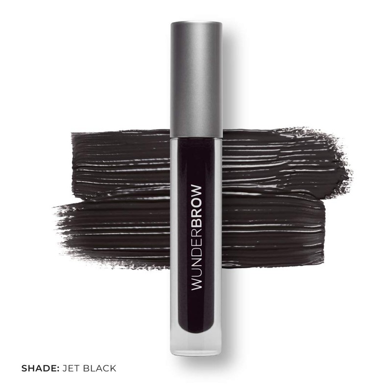 WUNDERBROW PERFECT BROW SET- Wunderbrow Eyebrow Gel, WunderCleanse & Dual