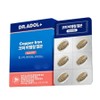 Dr. Adol Copper Non-heme Iron Pregnancy Iron Supplement, 1 Piece / 닥터아돌 코퍼 비헴철 임산부 철분제, 1개