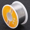 Tin Wire 1.8% Rosin 100g Core Electrical Soldering Weldering Tool