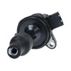 URO Parts 1275602 Ignition Coil