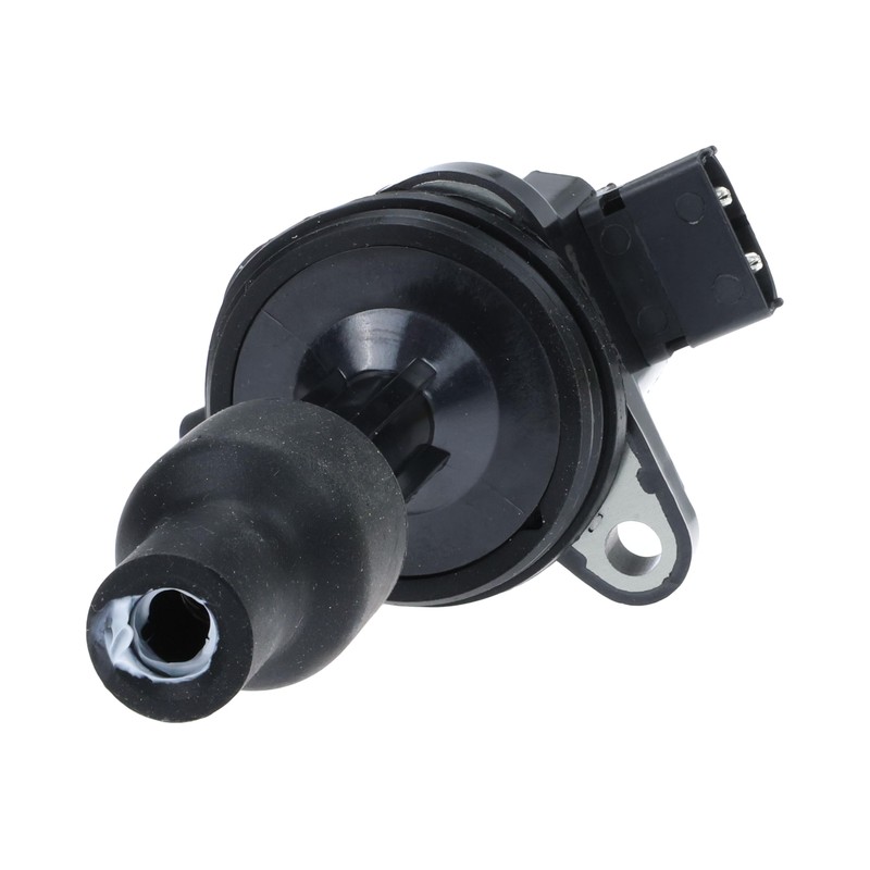 URO Parts 1275602 Ignition Coil