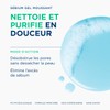 Bioderma - Sébium - Foaming Gel Pump - Cleansing and