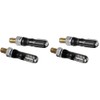 Lampa 90476 Pair of Indicators (Pack of 2)
