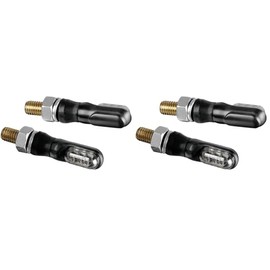 Lampa 90476 Pair of Indicators (Pack of 2)