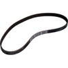 Gates Timing Belt T296