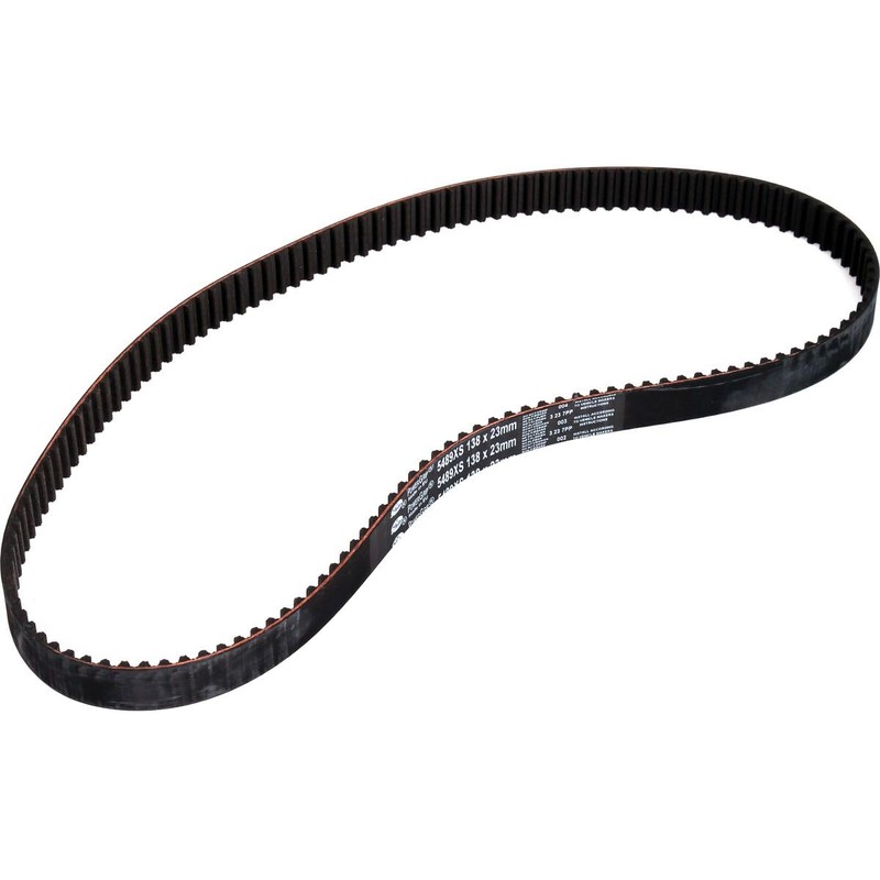 Gates Timing Belt T296